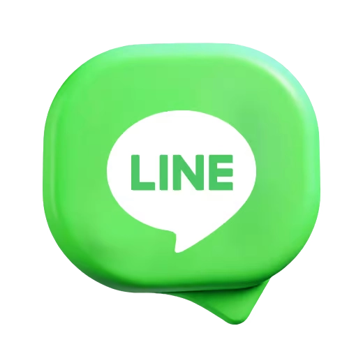 line VIREL168